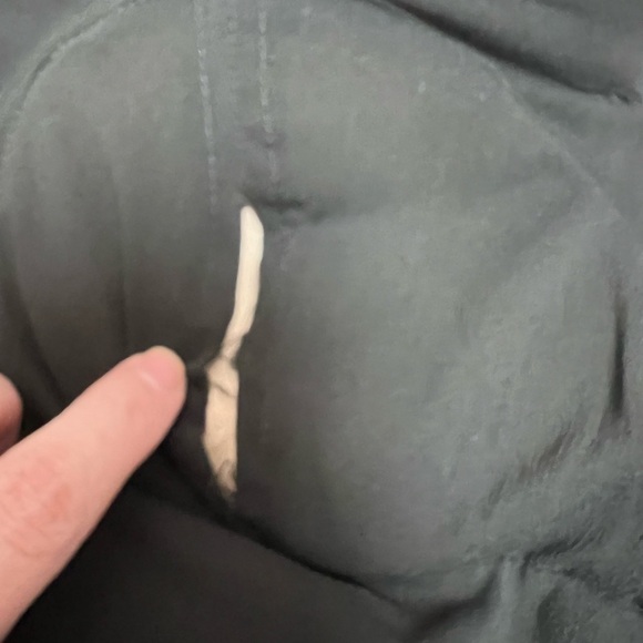 Nicole Miller Collection Elegant Silk Damask Floral Gown Maxi Dress - Picture 9 of 13